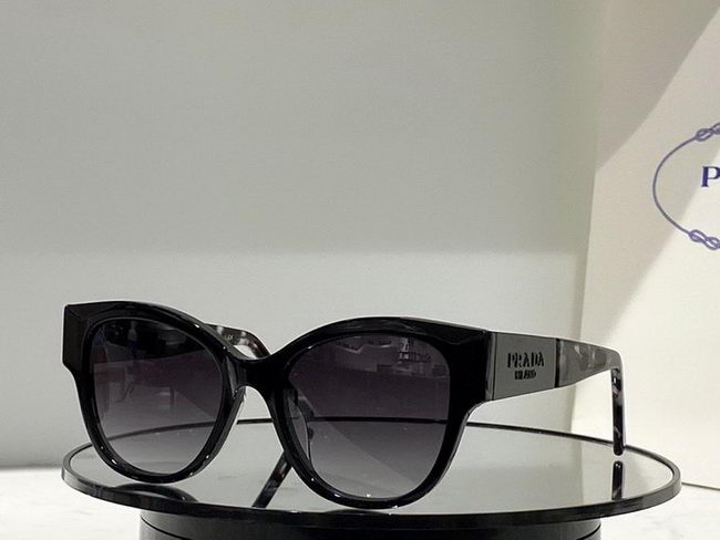 Prada Sunglasses AAA+ ID:20220401-321